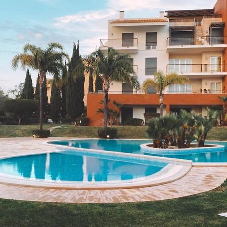 The Palm At The Palm Village 2 Bedrooms Apartment 维拉摩拉 外观 照片