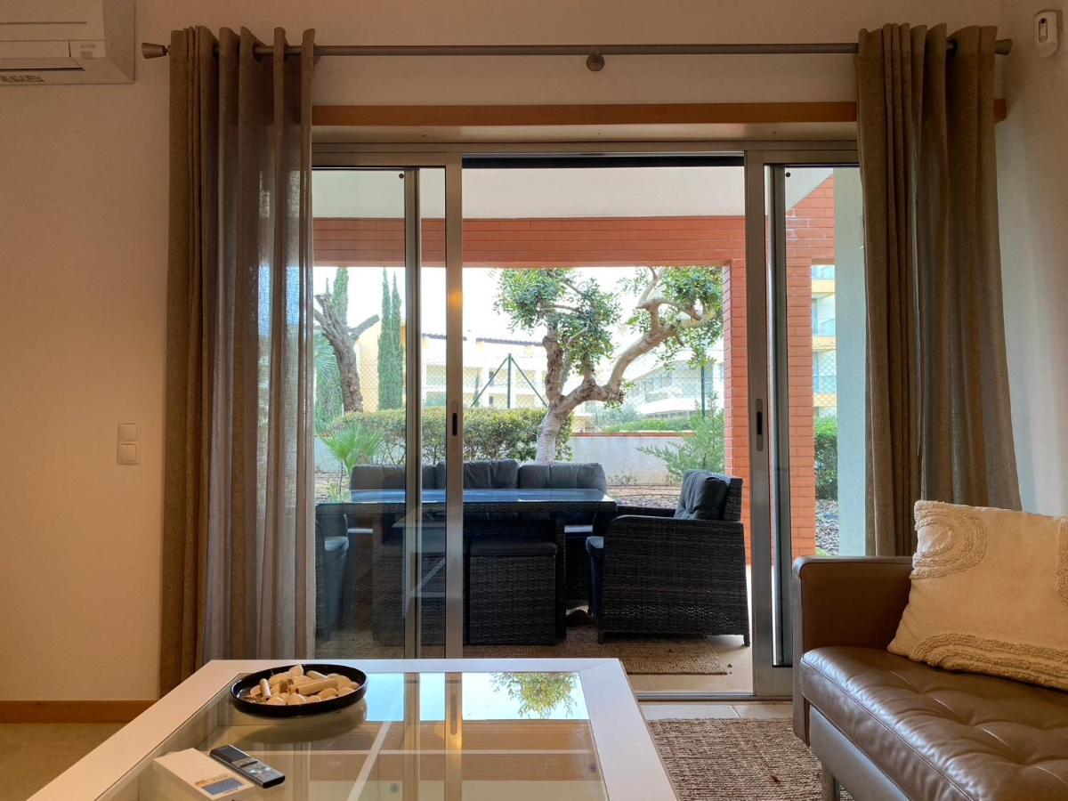 The Palm At The Palm Village 2 Bedrooms Apartment 维拉摩拉 外观 照片