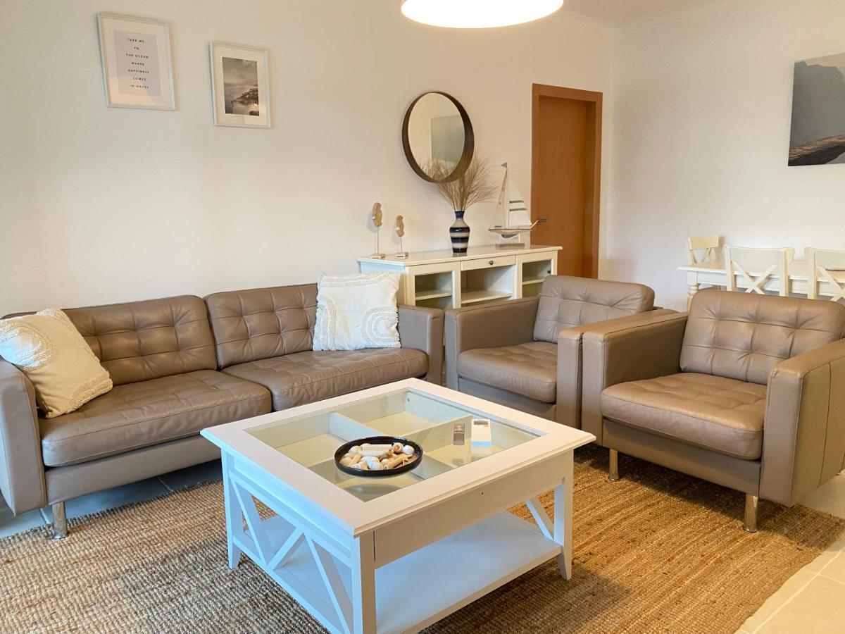 The Palm At The Palm Village 2 Bedrooms Apartment 维拉摩拉 外观 照片