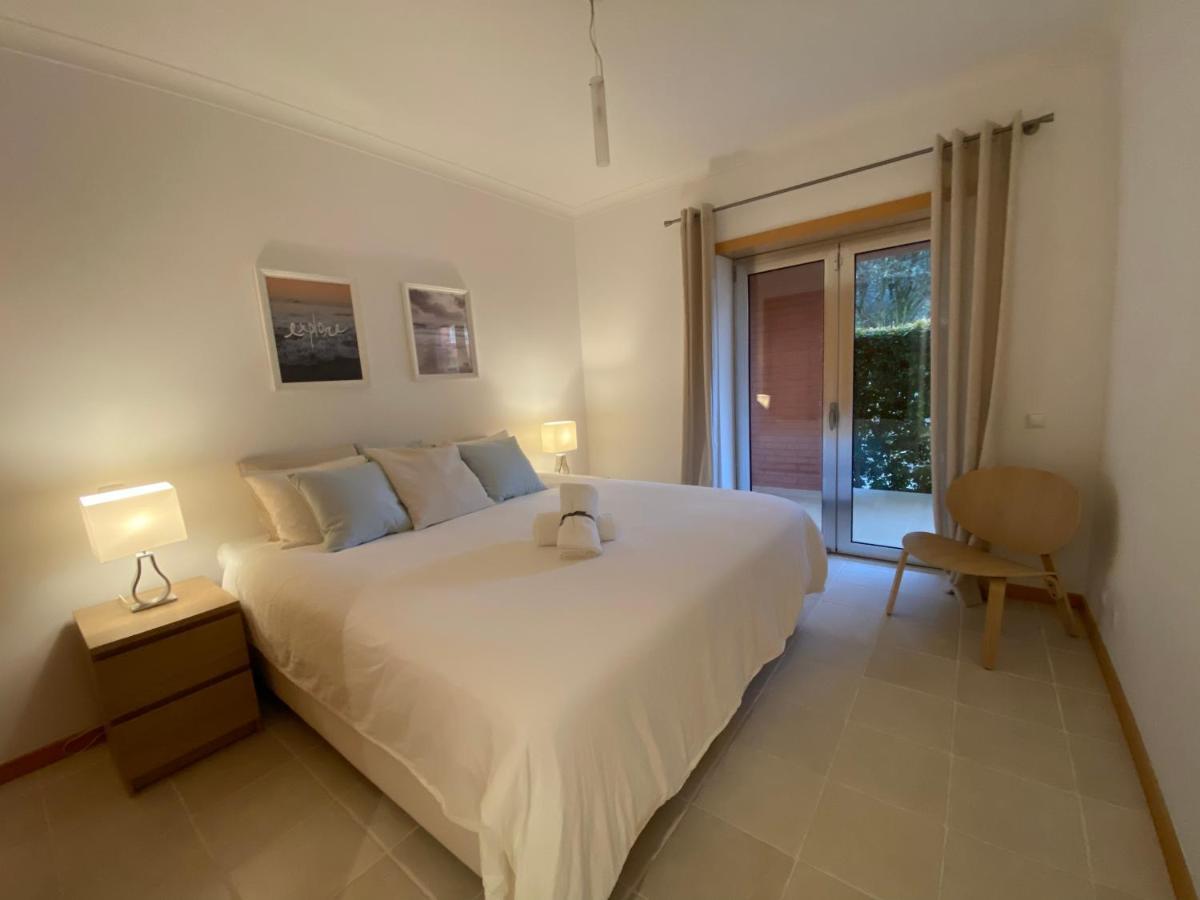 The Palm At The Palm Village 2 Bedrooms Apartment 维拉摩拉 外观 照片
