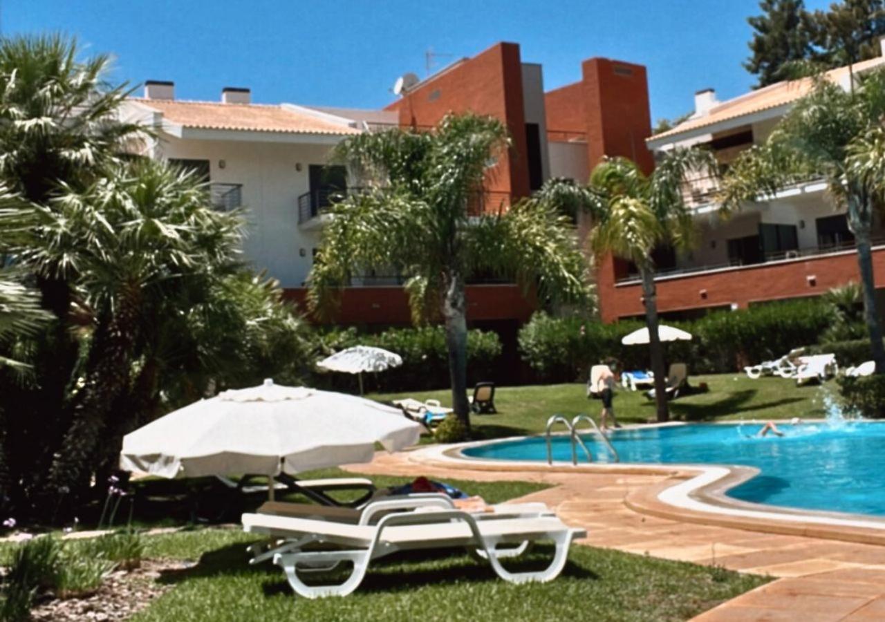 The Palm At The Palm Village 2 Bedrooms Apartment 维拉摩拉 外观 照片